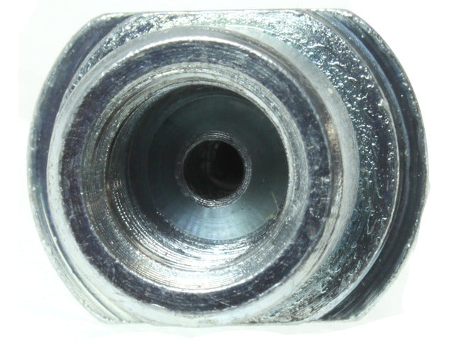 Brake Hydraulic Hose Centric Parts 150.44437
