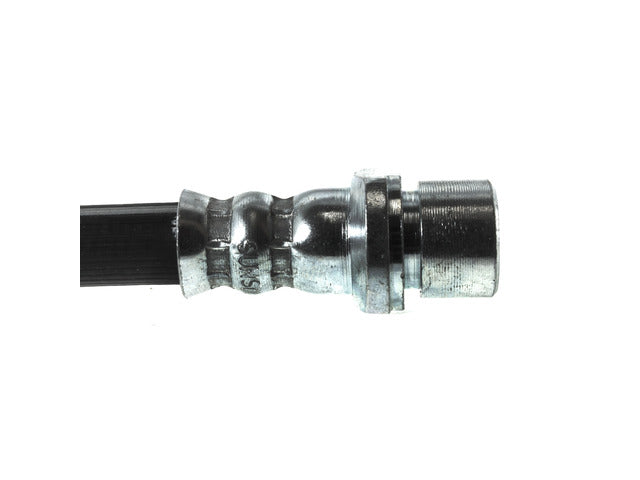 Brake Hydraulic Hose Centric Parts 150.44437