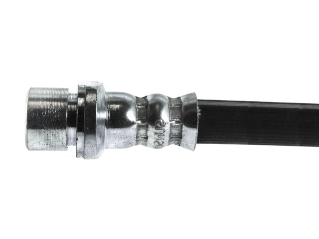 Brake Hydraulic Hose Centric Parts 150.44437