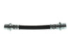 Brake Hydraulic Hose Centric Parts 150.44437