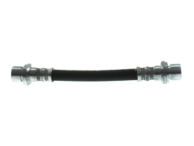 Brake Hydraulic Hose Centric Parts 150.44437