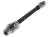 Brake Hydraulic Hose Centric Parts 150.44438
