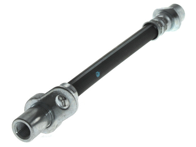 Brake Hydraulic Hose Centric Parts 150.44438