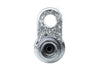 Brake Hydraulic Hose Centric Parts 150.44438
