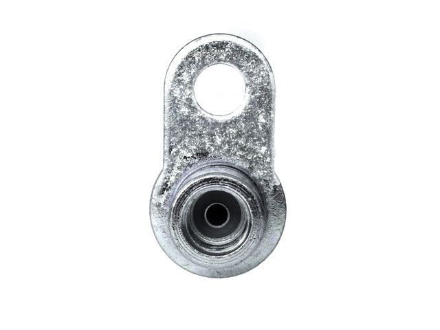 Brake Hydraulic Hose Centric Parts 150.44438