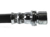 Brake Hydraulic Hose Centric Parts 150.44438