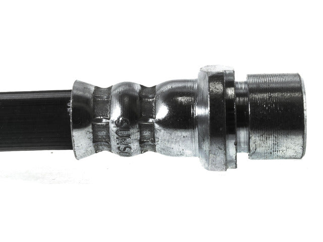 Brake Hydraulic Hose Centric Parts 150.44438