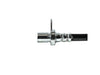 Brake Hydraulic Hose Centric Parts 150.44438