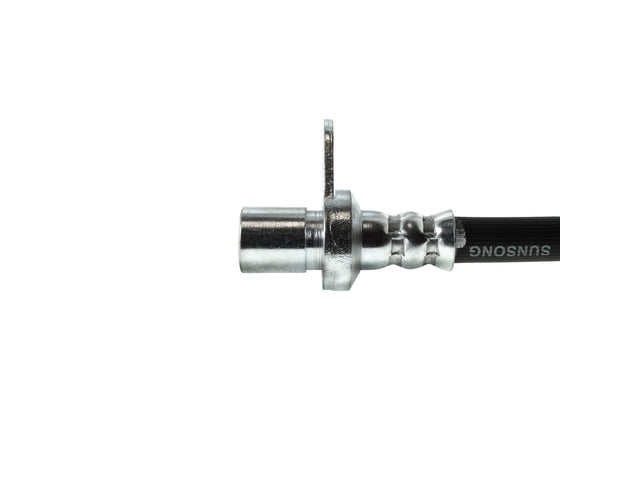 Brake Hydraulic Hose Centric Parts 150.44438
