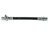 Brake Hydraulic Hose Centric Parts 150.44438