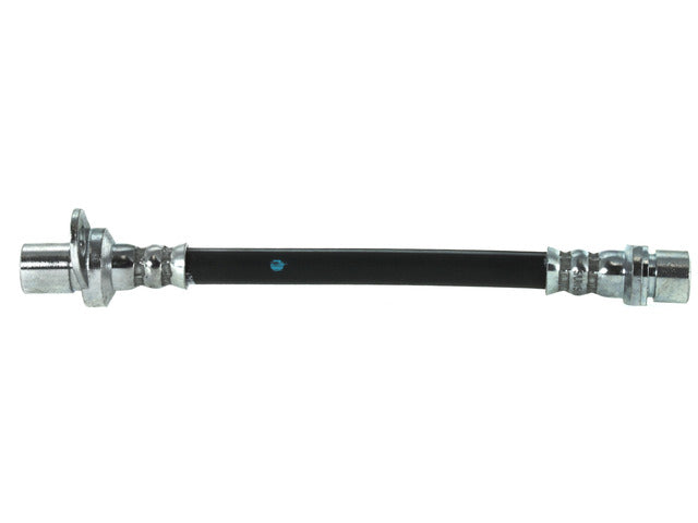 Brake Hydraulic Hose Centric Parts 150.44438