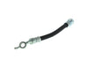 Brake Hydraulic Hose Centric Parts 150.44439