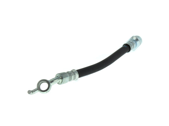 Brake Hydraulic Hose Centric Parts 150.44439