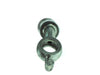 Brake Hydraulic Hose Centric Parts 150.44439