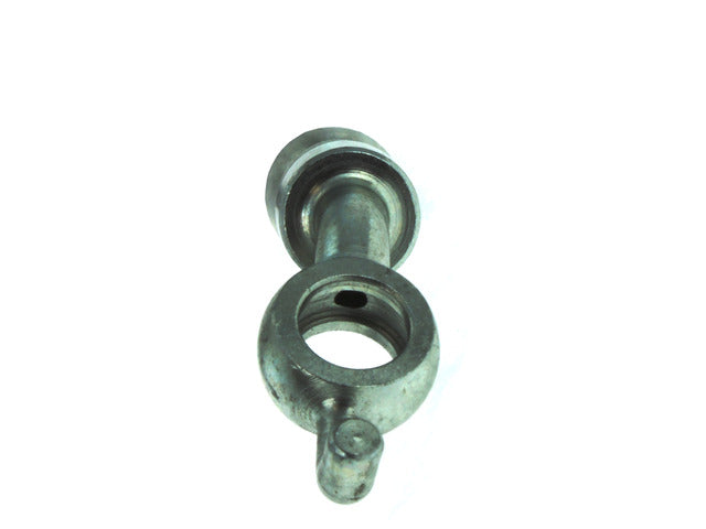 Brake Hydraulic Hose Centric Parts 150.44439