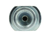 Brake Hydraulic Hose Centric Parts 150.44439
