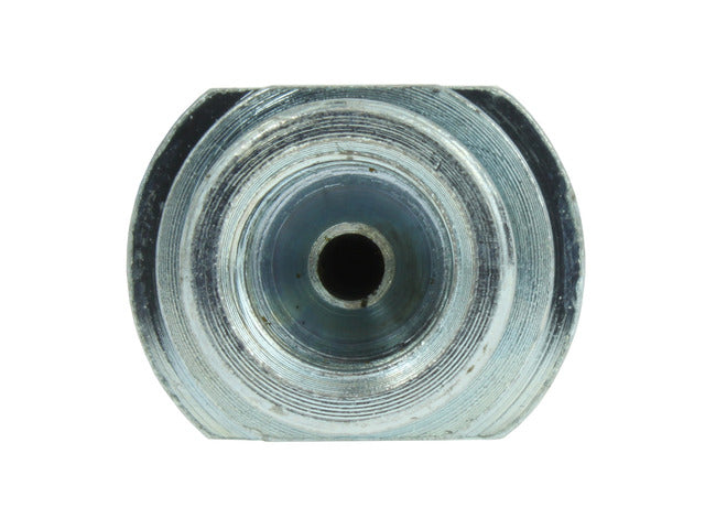 Brake Hydraulic Hose Centric Parts 150.44439