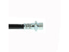 Brake Hydraulic Hose Centric Parts 150.44439