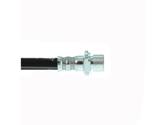 Brake Hydraulic Hose Centric Parts 150.44439