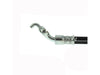 Brake Hydraulic Hose Centric Parts 150.44439