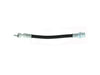 Brake Hydraulic Hose Centric Parts 150.44439