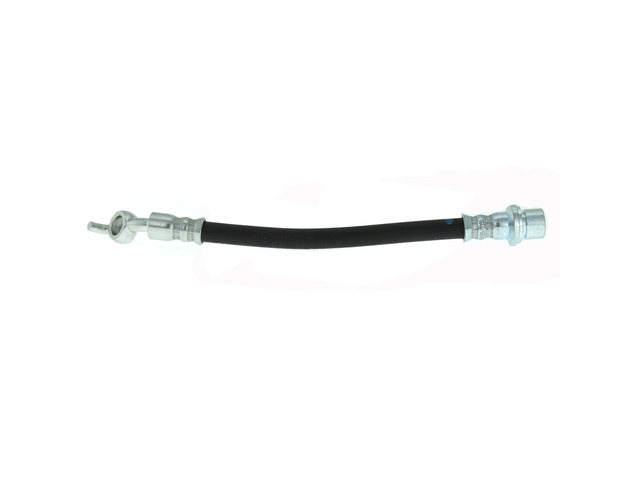 Brake Hydraulic Hose Centric Parts 150.44439