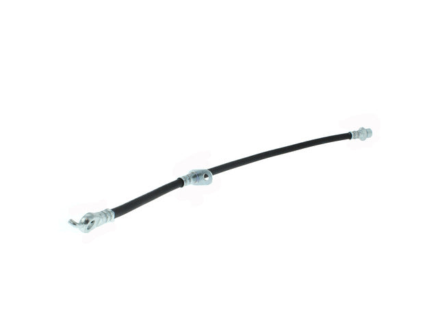 Brake Hydraulic Hose Centric Parts 150.44440