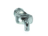 Brake Hydraulic Hose Centric Parts 150.44440