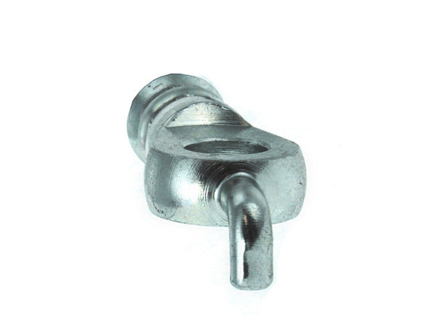 Brake Hydraulic Hose Centric Parts 150.44440