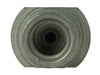 Brake Hydraulic Hose Centric Parts 150.44440