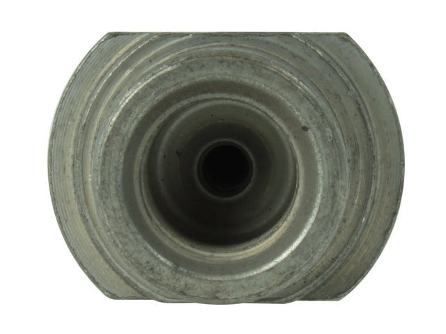 Brake Hydraulic Hose Centric Parts 150.44440