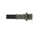 Brake Hydraulic Hose Centric Parts 150.44440