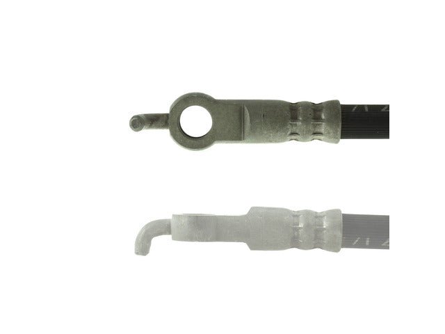 Brake Hydraulic Hose Centric Parts 150.44440