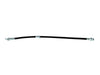 Brake Hydraulic Hose Centric Parts 150.44440