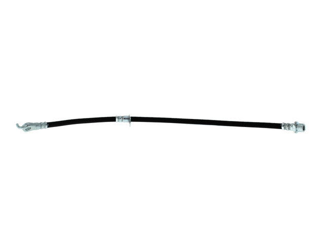 Brake Hydraulic Hose Centric Parts 150.44440