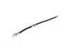 Brake Hydraulic Hose Centric Parts 150.44441