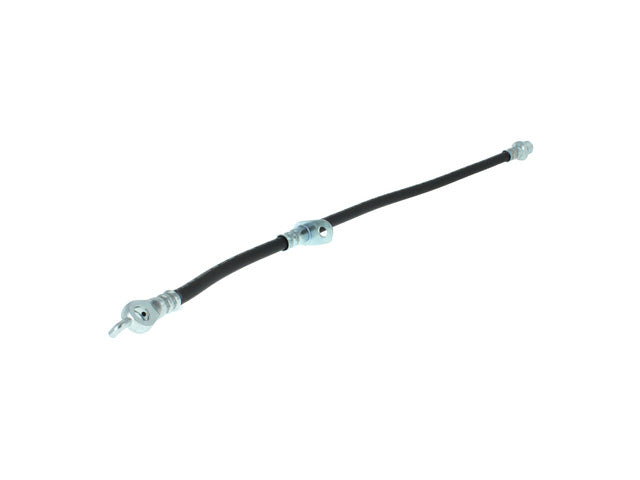 Brake Hydraulic Hose Centric Parts 150.44441
