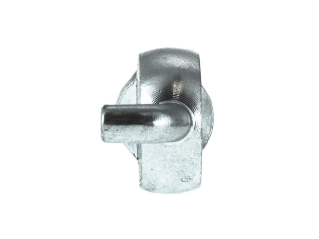 Brake Hydraulic Hose Centric Parts 150.44441