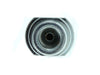 Brake Hydraulic Hose Centric Parts 150.44441