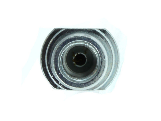 Brake Hydraulic Hose Centric Parts 150.44441