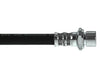 Brake Hydraulic Hose Centric Parts 150.44441