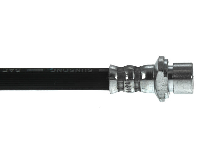 Brake Hydraulic Hose Centric Parts 150.44441