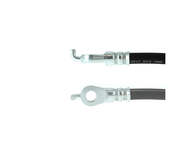 Brake Hydraulic Hose Centric Parts 150.44441
