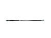 Brake Hydraulic Hose Centric Parts 150.44441