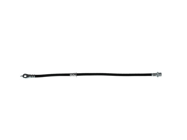 Brake Hydraulic Hose Centric Parts 150.44441