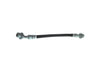 Brake Hydraulic Hose Centric Parts 150.44442