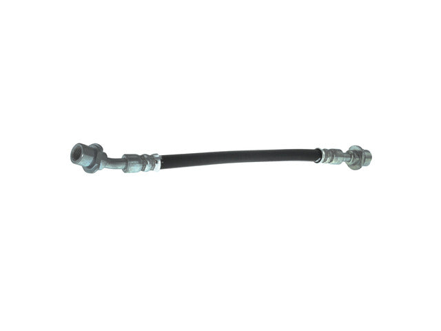 Brake Hydraulic Hose Centric Parts 150.44442