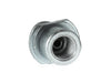 Brake Hydraulic Hose Centric Parts 150.44442