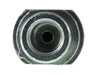 Brake Hydraulic Hose Centric Parts 150.44442