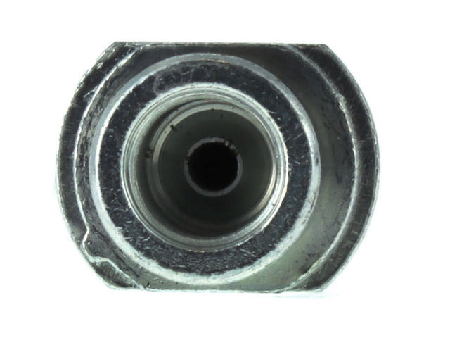 Brake Hydraulic Hose Centric Parts 150.44442